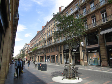 rue d<Alsace-Lorraine