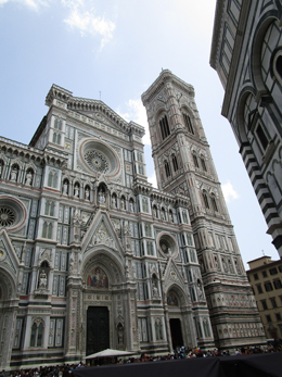 Duomo