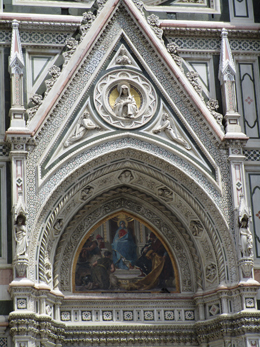 Duomo