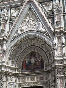 Duomo