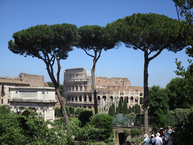 Foro Romano