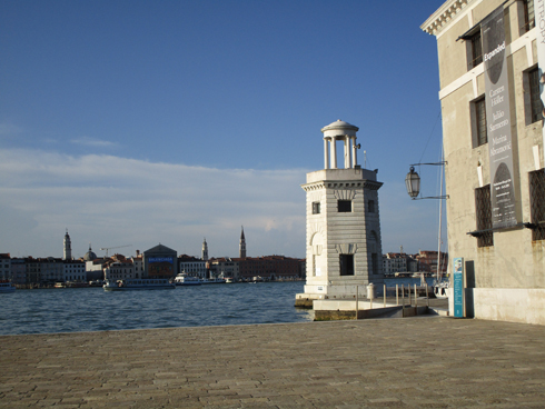 San Giorgio Maggiore