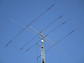 Antenna