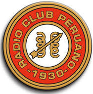 Logo RCP