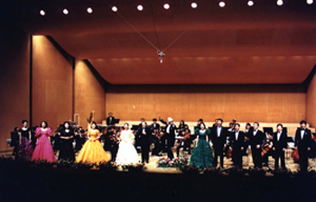 Le Nozze di Figaro 2
